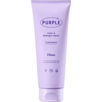 Perfect Beauty Color Treatment Powder 150g Nature Love
