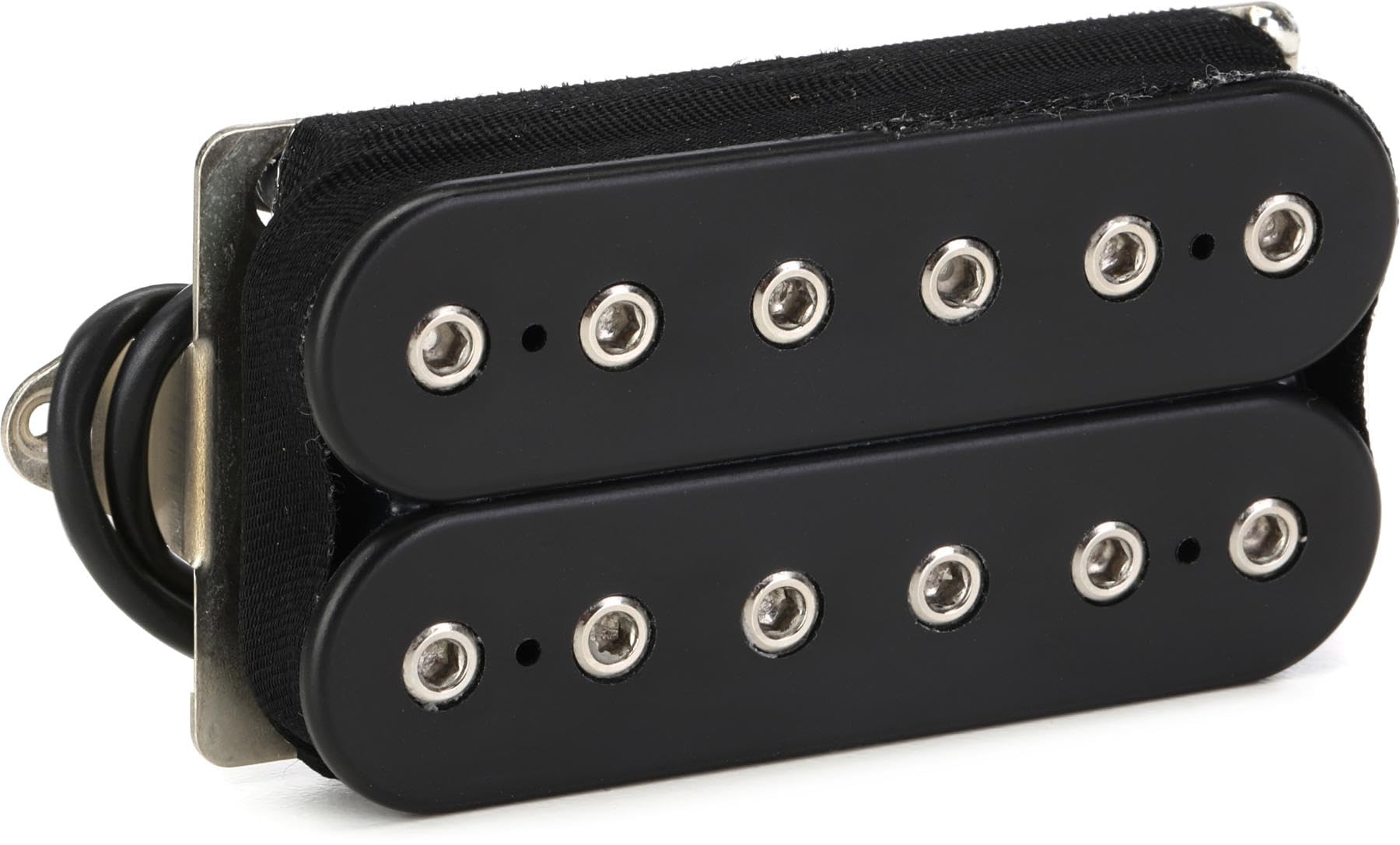 

DiMarzio Pickups (308970)