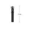 Time Invisible Selfie Stick for Insta360 X4 X3 X2 GoPro 12 11 10 9 8 DJI Action 4/3 SJCAM Selfie Stick Bundle Handle 7