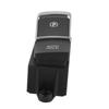 Fast Response Stop Lamp Actuator Brake Light Switches 937662T000 Easy Installation Secure Link Car Interior Parts