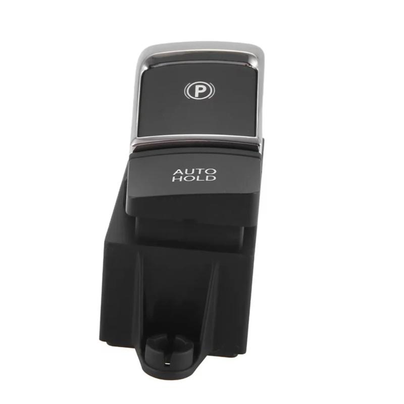 Fast Response Stop Lamp Actuator Brake Light Switches 937662T000 Easy Installation Secure Link Car Interior Parts
