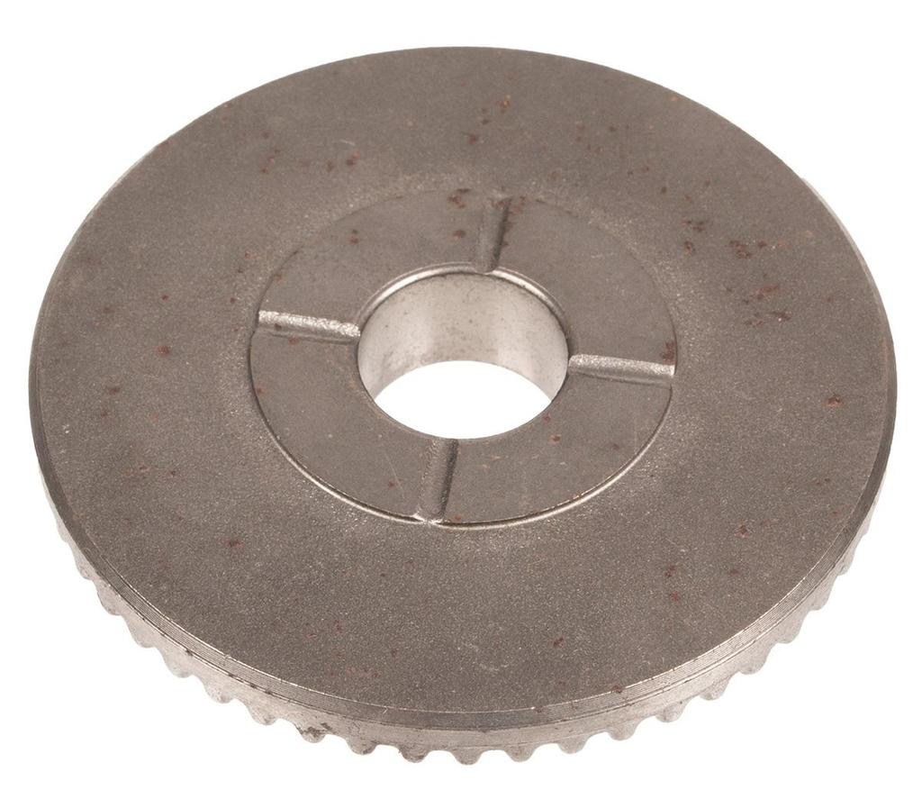 Koło Zębate Stożkowe Lm5360Hxa 78001-162