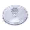 3pcs Pool And Filter Replacement Parts For SF15110 Model Easy Installation Filter Parts