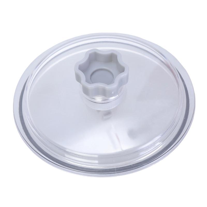 3pcs Pool And Filter Replacement Parts For SF15110 Model Easy Installation Filter Parts