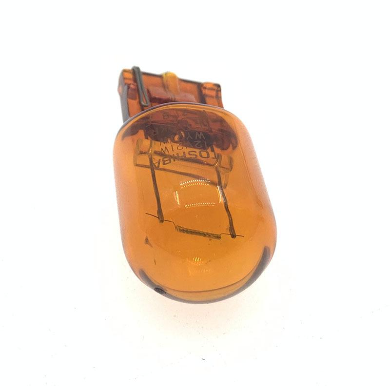 Front Turn Signal Housing Base for Toyota Camry, Crown, Reiz, Corolla, Highlander, Levin (12th Gen)