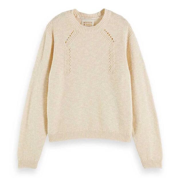 

Scotch & Soda Свитер 173333 M