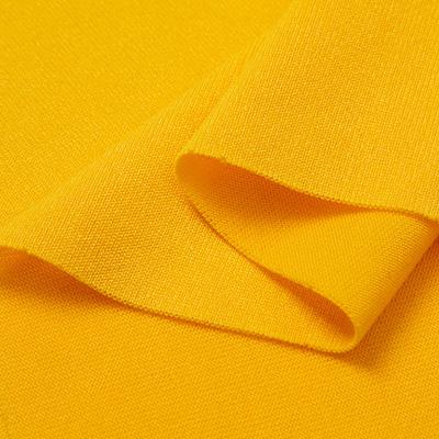 Nová 100x160cm Jednofarebná Ľanová Látka Na Vyšívanie Záplaty Šitie Textil Letné Oblečenie Ramie Látka