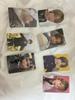 RIIZE Anton Poka Photo Cards (Bulk Purchase)