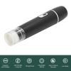 Electric   Pump Handheld Vacuum Sealer Cordless Sealing Machine Tool for Food Storage