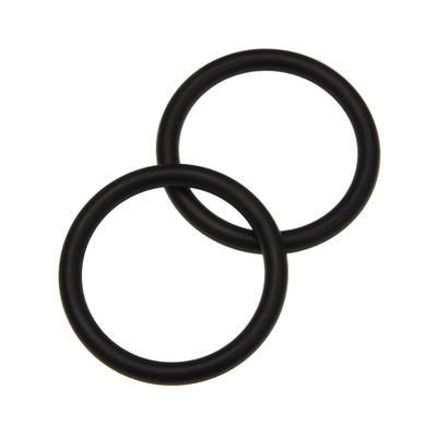 Kijima KTM-08704 Motocykl Części motocyklowe O-ring śruby spustowej dla DUKE 125-390