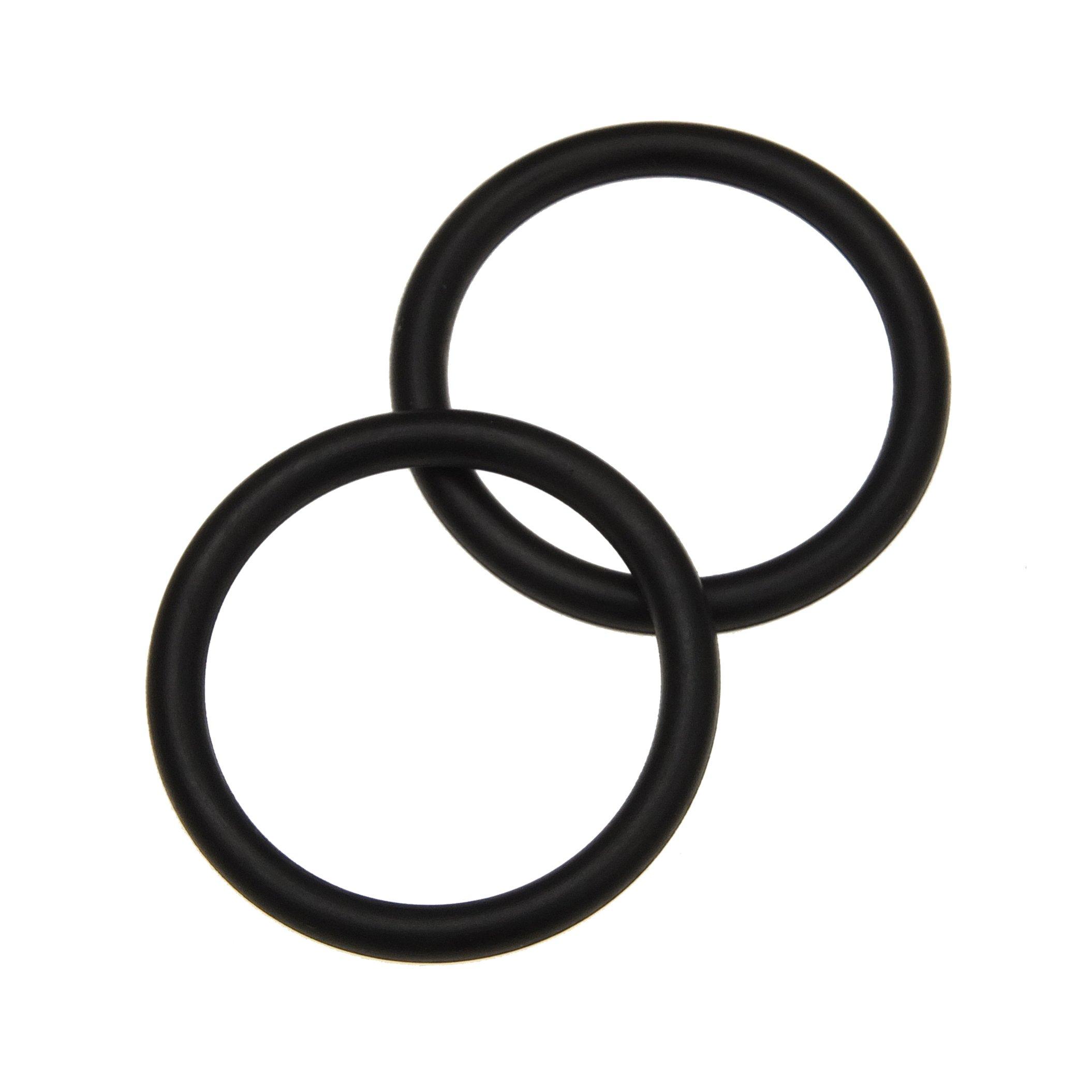 

Kijima KTM-08704 Мотоцикл Мотоциклетные Запчасти для Уплотнительного Кольца Сливной Пробки для DUKE 125-390 чёрный