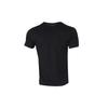 New Nike T Shirts Men Black CJ4612-010