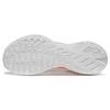 Li Ning Shadow Essential Slip Resistant, Abrasion Resistant, Breathable Low Top Running Shoes Men's ARRT007-15
