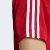 adidas Archive Color Engineered Jersey Ke3583