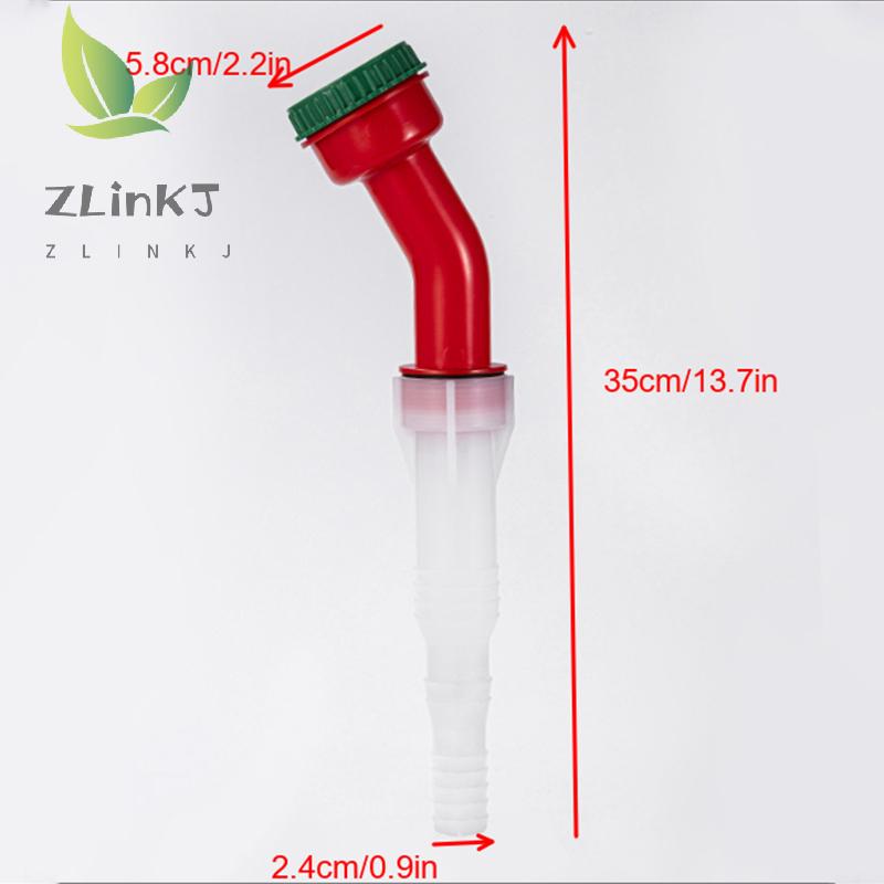 1PCS Nozzle 19-30mm Caliber Small Nozzle Plastic Sprinkler Head Bonsai Flower Irrigation Tool