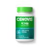 Cenovis Magnesium (90 Tablets/90-day Supply)