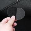 Car Carpet Tape Self Adhesive Fastener Sticker for BMW E46 E90 E60 F10 F30 E39 E36 F20 E92 E87 G30 X5 E70 E91 F11 F31 Accessorie
