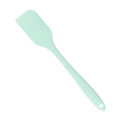 Utensilios para el horno – Cortadores de pasta