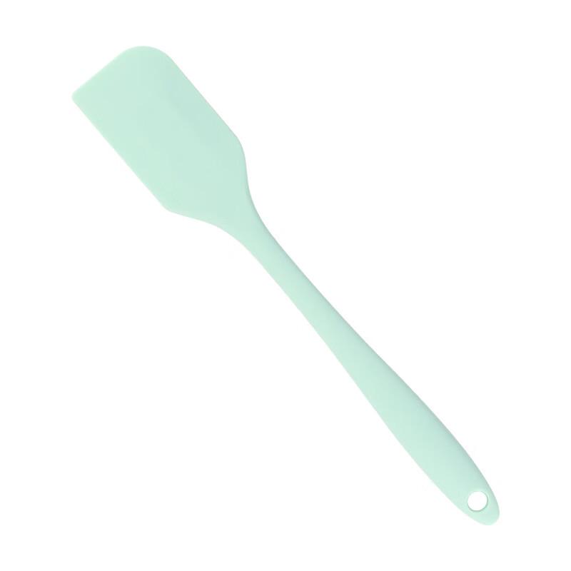 ZISIZ Silicone Baking Scraper
