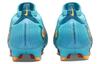 Nike Mercurial Vapor 14 Pro Fg 'Chlorine Blue' DJ2846-484
