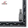 High Quality Truck Speed RPM Sensor For Scania PGRT RENAULT 1111459 1853436 5010135073 215950004501 215950004502