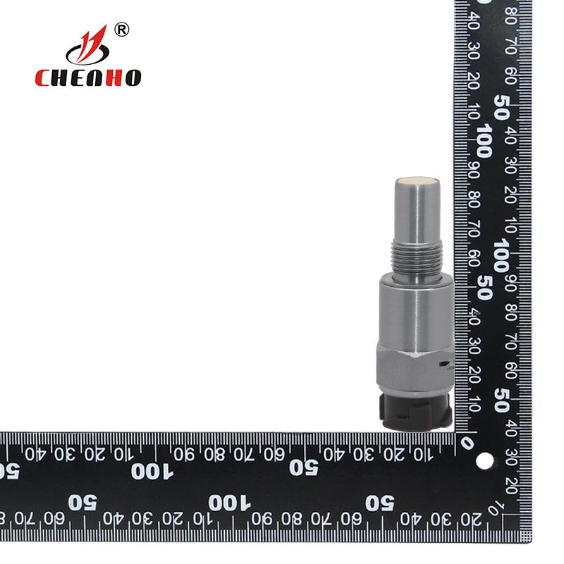 High Quality Truck Speed RPM Sensor For Scania PGRT RENAULT 1111459 1853436 5010135073 215950004501 215950004502