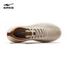 ERKE Mingou 2 Men's Running Shoes