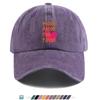 Pc MORE AMOR POR FAVOR Spanish Lettering Baseball Cap  Adjustable Duckbill Hat with Heart Print  Buckle Closure Lightweigh