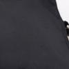PRADA SPORTS Pochette Shoulder Bag B8675 NERO Black Nylon Unisex Used