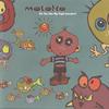 CD MOLOKO - Do You Like My Tight Sweater? 9465322 Warner Bros. Re 1997 US Dance & Electronica Used