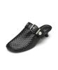 Misope Slippers 512623506 4Cm