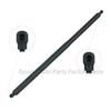 Electric Tailgate Gas Spring Struts For Benz GLA X156 Power Car Trunk Electric Tailgate A1568900230 A1569800764