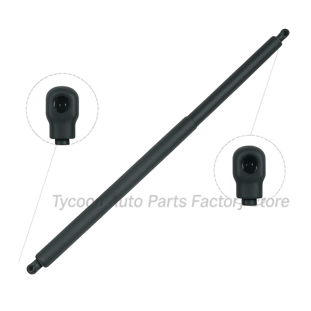 Electric Tailgate Gas Spring Struts For Benz GLA X156 Power Car Trunk Electric Tailgate A1568900230 A1569800764 right