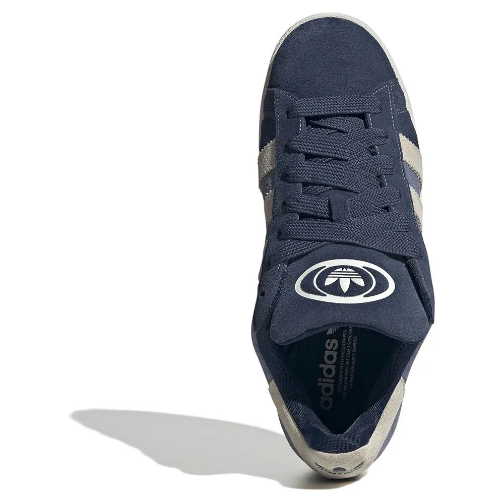 Adidas Originals Sneakers Campus 00s