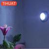 LED Lamp for Cabinet 6.8*2.5