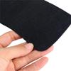 Pad Protection Pad Pot Surfaces Cookware Divider Prevent Pad Pot Pan Protectors Anti-scalding Pad
