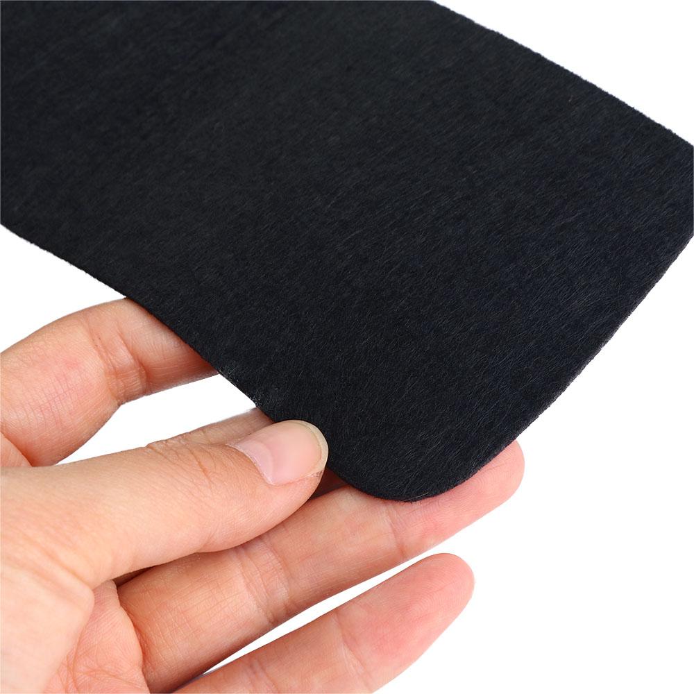 Pad Protection Pad Pot Surfaces Cookware Divider Prevent Pad Pot Pan Protectors Anti-scalding Pad