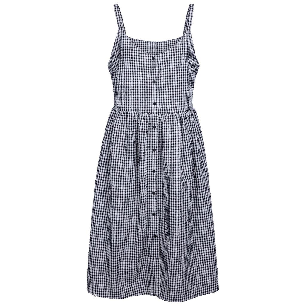 Trespass Womens/Ladies Dorothy Casual Dress