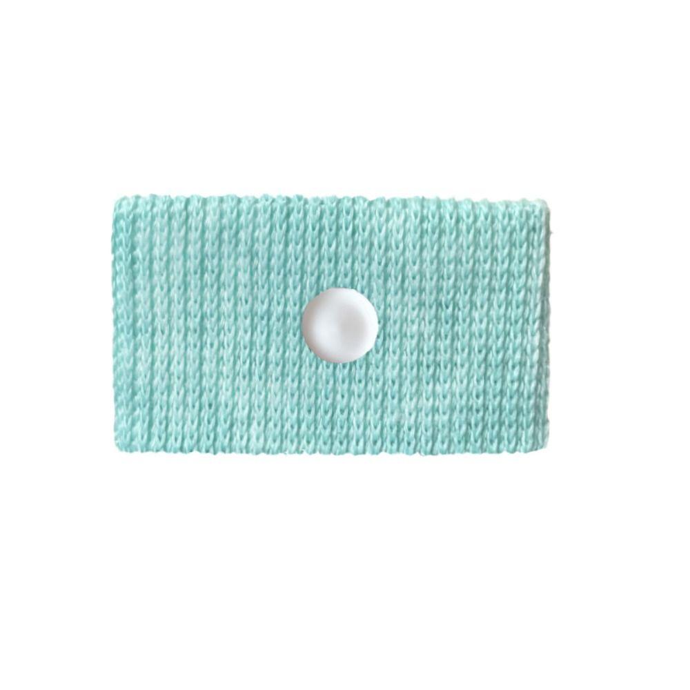 

Suitable For Vehicles Preventing Dizziness Wrist Strap Wrist Guard Sickness Wrist Band Cotton Wrist 6