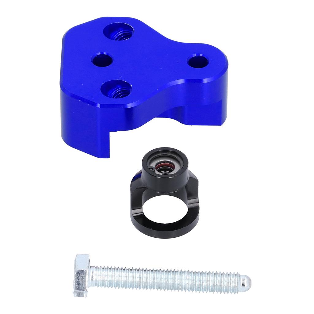 Valve Spring Compressor Tool Kit Replacement for Impreza Forester Legacy Outback SaabBlue