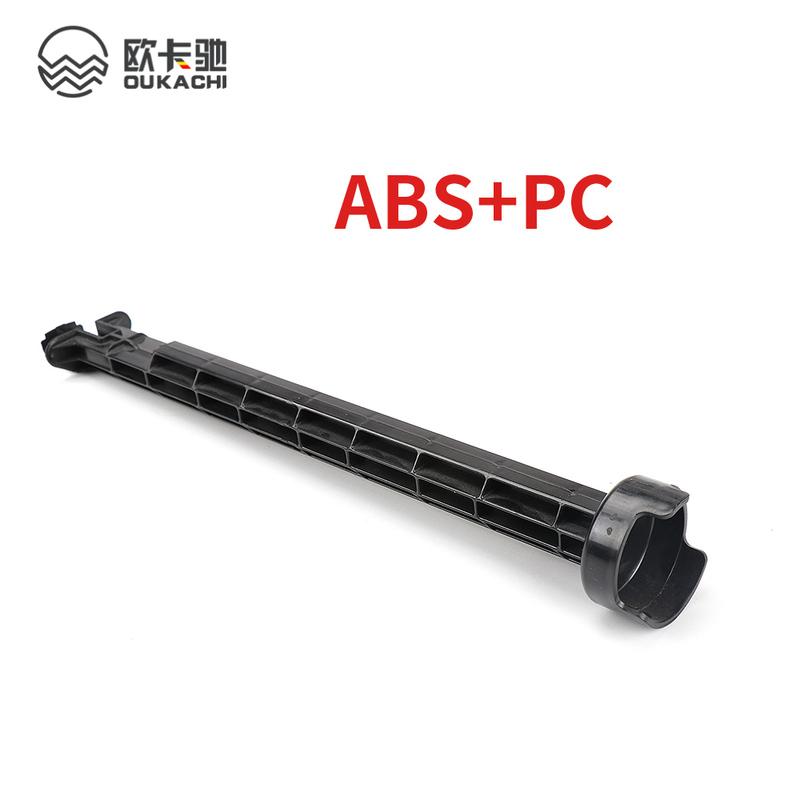 Car Seat Front and Rear Movement Adjustment Motor Bracket Bracket Transmission Steel Wire Flexible Shaft For JEEP Grand Cherokee