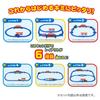 TAKARA TOMY Plarail Thomas GO GO Basic Rail Ages 3 and Up Thomas! Expand! Kit, Train, Toy,