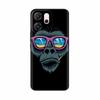 Für OPPO Reno 14F 5G Hülle TPU Weiche Silikon Rückseite Fundas Für OPPO Reno14 F Hülle reno14F CPH2743 Silikon Handyhüllen Coque