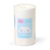 Sanrio Decke in Gesichtsform Cinnamoroll 279650
