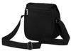 Peterson PTN 6524-5765 Black bag