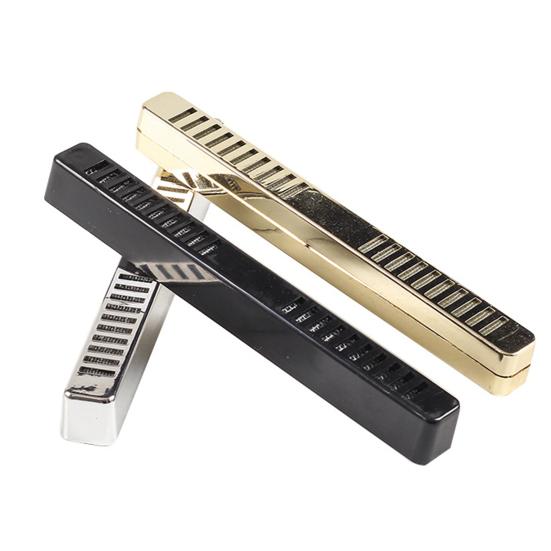 Cigars Humidifier Soft Sponge Filling Long Strip Plastic Box Breathable Moisturizing Portable Cigars Humidor Humidifier Strip Box Home Use