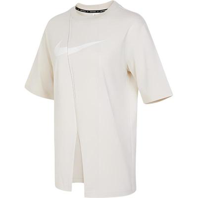 Toppar – T-shirts