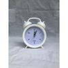 18*13*4cm – როგორც სურათზეა