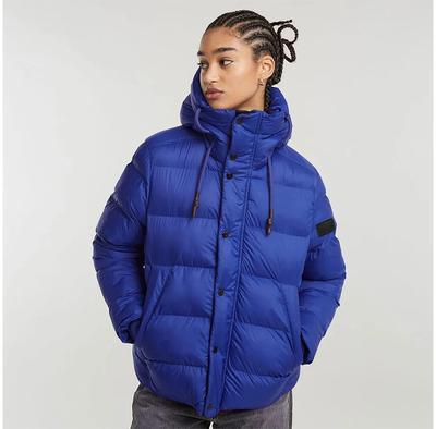 Whistler Jacket