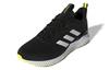 adidas Aerobounce St 'Black White' HQ3591